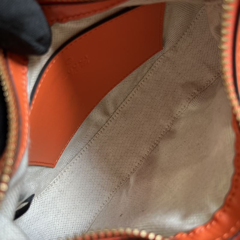 Gucci Satchel Bags